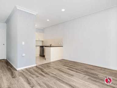Property unit 13, 105-113 Tuross Boulevard, TUROSS HEAD NSW 2537 IMAGE 0