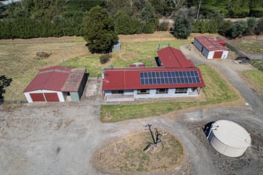 Property 485 Scanlons Drain Road, Catani VIC 3981 IMAGE 0