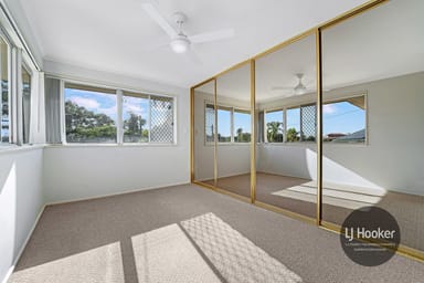 Property 32 Mitchell Street, Campbelltown NSW 2560 IMAGE 0