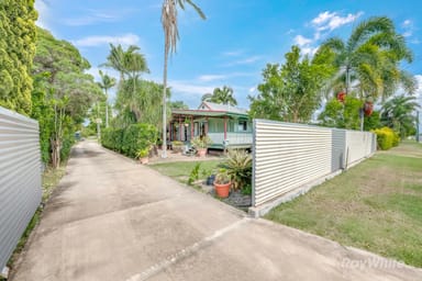 Property 34 Mill Street, WALLAVILLE QLD 4671 IMAGE 0