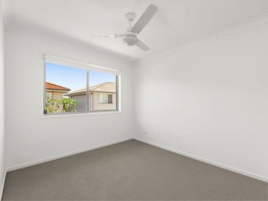 Property 36/33 Moriarty place, BALD HILLS QLD 4036 IMAGE 0