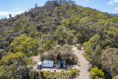 Property 21 Eagle View Road, NUBEENA TAS 7184 IMAGE 0