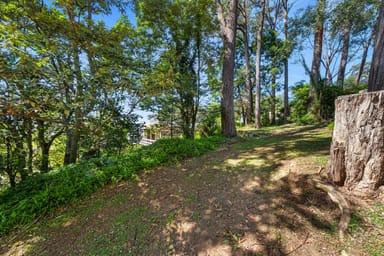 Property 39 Bellbird Crescent, Bowen Mountain NSW 2753 IMAGE 0