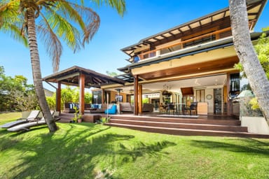 Property 12 CASUARINA COURT, SOUTH STRADBROKE QLD 4216 IMAGE 0