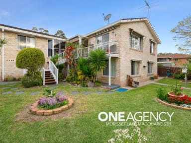 Property 13 Mather Drive, Bonnells Bay NSW 2264 IMAGE 0