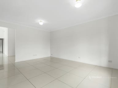 Property 11 Atkinson Close, COOPERS PLAINS QLD 4108 IMAGE 0