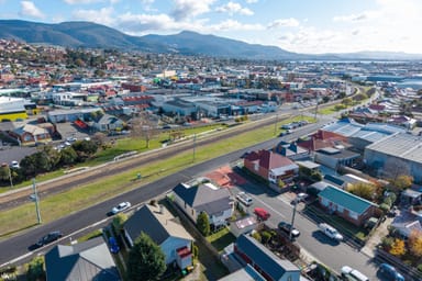 Property 1, 11 Gatehouse Street, Moonah TAS 7009 IMAGE 0