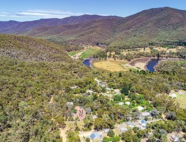 Property 24 Trout Stream Way, Macs Cove VIC 3723 IMAGE 0