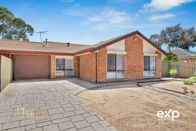 Property 289A Kings Road, Paralowie SA 5108 IMAGE 0