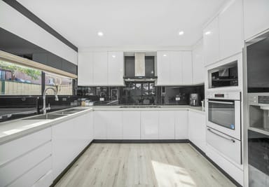Property 1 & 1A Smiths Ave, Cabramatta NSW 2166 IMAGE 0
