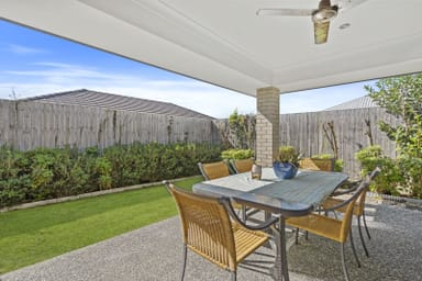 Property 14 Angliss Circuit, THORNLANDS QLD 4164 IMAGE 0
