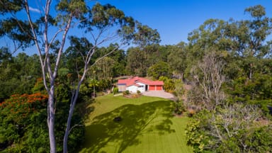 Property 84 Mullers Road, WEST WOOMBYE QLD 4559 IMAGE 0