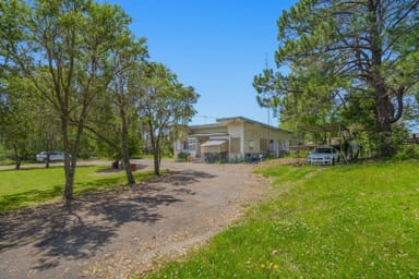 Property 457 Pacific Highway, Wadalba NSW 2259 IMAGE 0