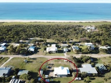 Property 36 Eliza Avenue, Fraser Island QLD 4581 IMAGE 0