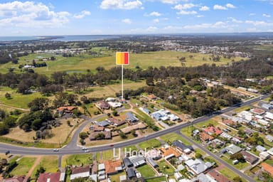 Property 102 South Western Highway, Glen Iris WA 6230 IMAGE 0