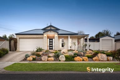 Property 7 Hamilton Hume Terrace, Yea VIC 3717 IMAGE 0