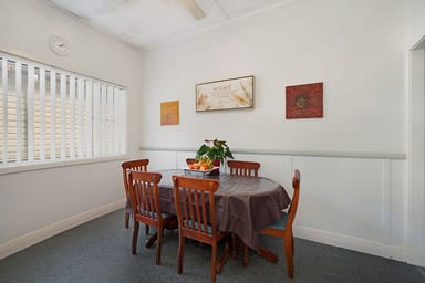 Property 17 Edith Street, Waratah NSW 2298 IMAGE 0