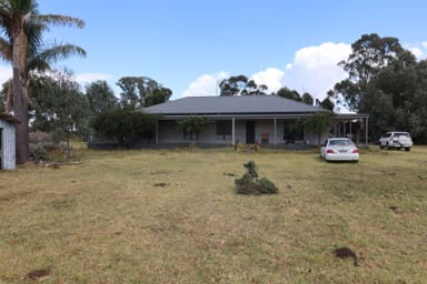 Property 359 Roney Road, Capels Crossing VIC 3579 IMAGE 0