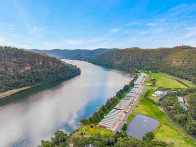 Property 2768-2772 River Road, Wisemans Ferry NSW 2775 IMAGE 0