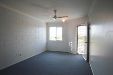 Property 2/12 Old Common Road, Belgian Gardens QLD 4810 IMAGE 0