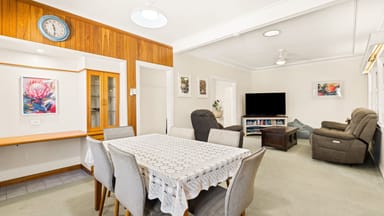 Property 10 Bowtell Avenue, Grafton NSW 2460 IMAGE 0