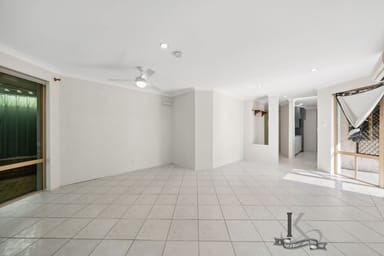 Property 1 Brophy Street, Kardinya WA 6163 IMAGE 0
