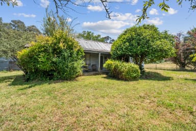 Property 575 Myrtleford-Yackandandah Road, Myrtleford VIC 3737 IMAGE 0