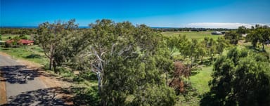 Property 12 Webber Road, Moresby WA 6530 IMAGE 0