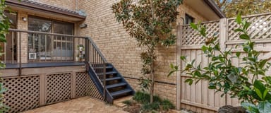 Property 3 Chandos Street, Crows Nest NSW 2065 IMAGE 0