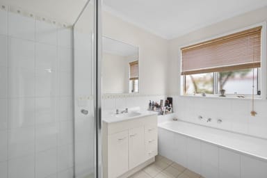 Property 2/55 Haugh Street, Lovely Banks VIC 3213 IMAGE 0