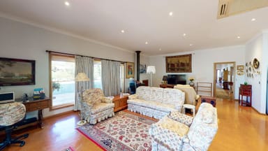 Property 26 Channel Street, COHUNA VIC 3568 IMAGE 0