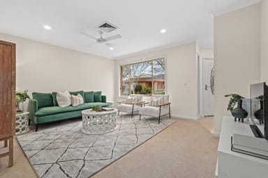 Property 514/6 Tarragal Glen Avenue, Erina NSW 2250 IMAGE 0