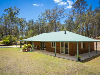 Property 1804 Sapphire Coast Drive, Kalaru NSW 2550 IMAGE 0