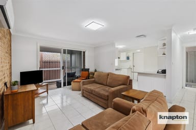 Property 4/5 Wattle Street, PEAKHURST NSW 2210 IMAGE 0