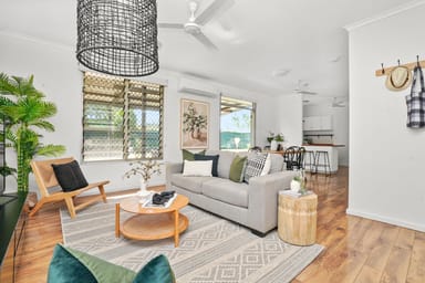Property 32 Rattray Street, Nakara NT 0810 IMAGE 0