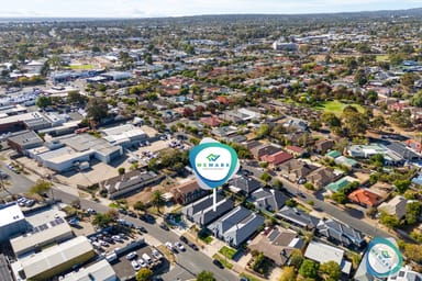 Property 10 Petrova Avenue, Windsor Gardens SA 5087 IMAGE 0