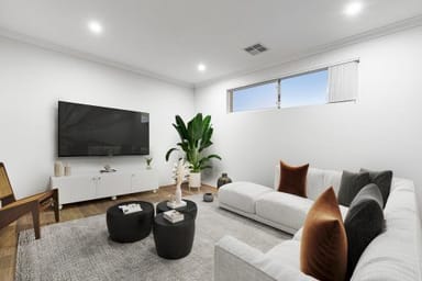 Property 30 Caesars Way, Brabham WA 6055 IMAGE 0