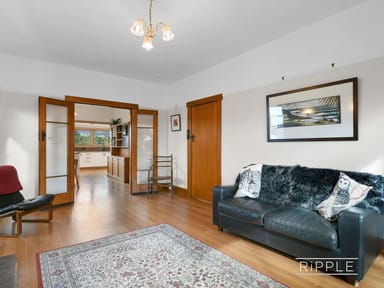 Property 11 Garden Road, Moonah TAS 7009 IMAGE 0