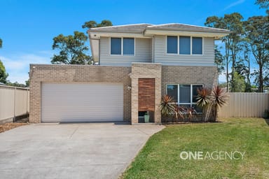 Property 38 Caladenia Crescent, South Nowra NSW 2541 IMAGE 0