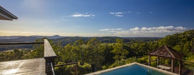 Property 66 Balkins Road, Kiamba Qld 4570 IMAGE 0