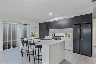 Property 22 Paddle, Yanchep WA 6035 IMAGE 0