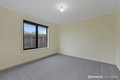 Property 1, 5 Simmons Street, CARRICK TAS 7291 IMAGE 0