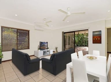Property 3 De Courcy Place, Durack NT 830 IMAGE 0