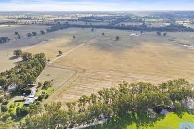 Property 7243 Goulburn Valley Highway, Koonoomoo VIC 3644 IMAGE 0