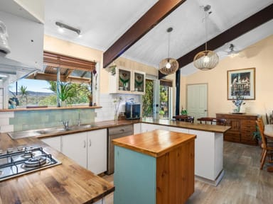 Property 38 Kenihans Road, Reynella East SA 5161 IMAGE 0