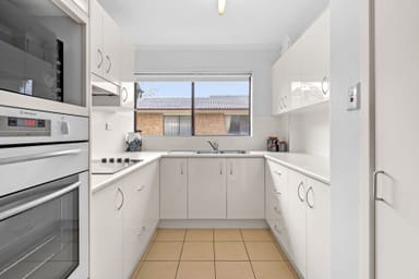 Property 64, 2 Kitchener Road, Cherrybrook NSW 2126 IMAGE 0