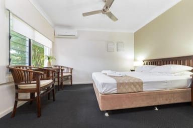 Property 28/52 Gregory Street, Parap NT 0820 IMAGE 0