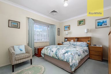 Property 102, 40 strathalbyn drive, OATLANDS NSW 2117 IMAGE 0