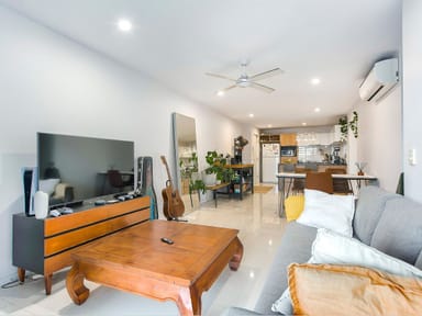 Property 10, 45 Bradshaw Street, LUTWYCHE QLD 4030 IMAGE 0