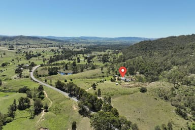 Property 1880 Glendonbrook Road, Gresford NSW 2311 IMAGE 0